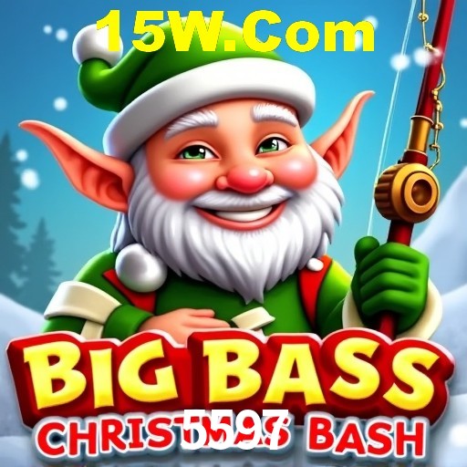 Prosperity Fortune Tree - PG Soft Slot