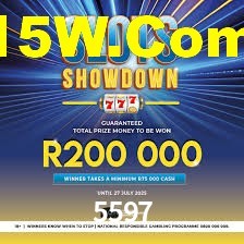 Welcome Bonus - Golden Dragon