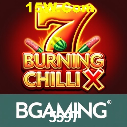 Bikini Paradise Slot - PG Soft