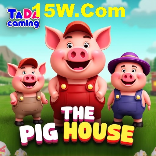 Gates of Olympus Slot - Pragmatic Play