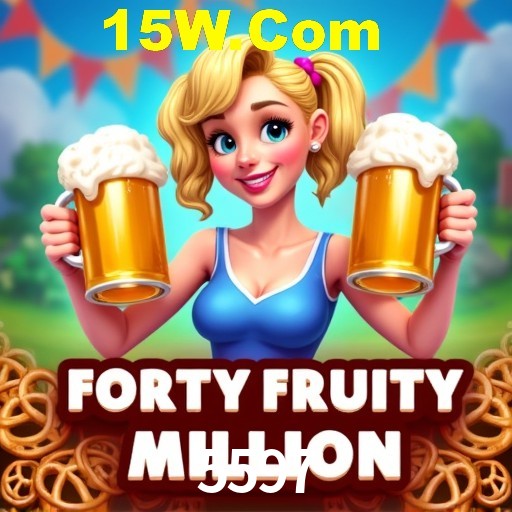 The Great Icescape Slot - PG Soft