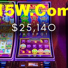 Bet Welcome Bonus