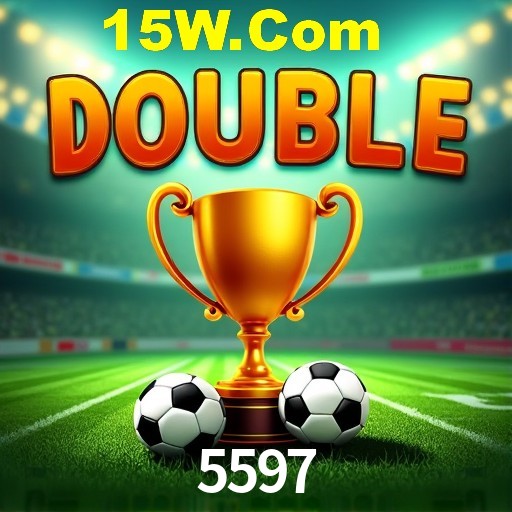 BGaming Live Blackjack