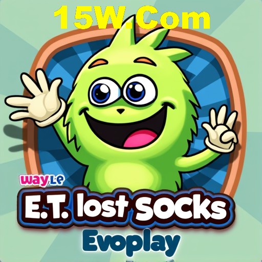 Security Infrastructure