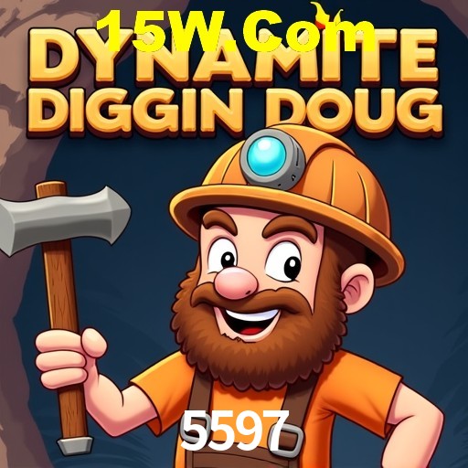 Symbols of Egypt Slot - PG Soft