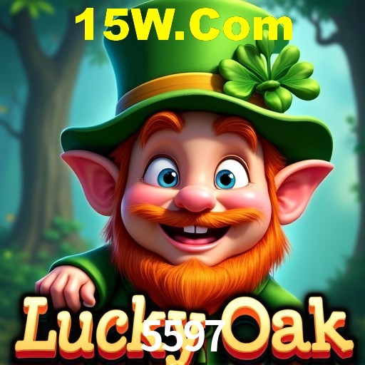 Slot Games Collection